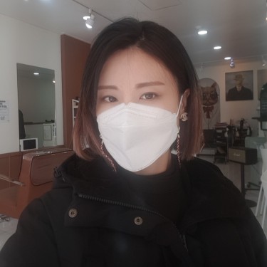 포토리뷰 7
