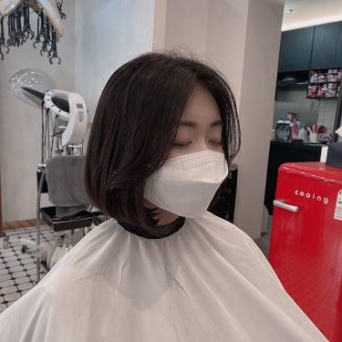 포토리뷰 7