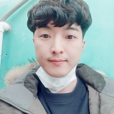 포토리뷰 4