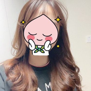 포토리뷰 1