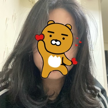 포토리뷰 8