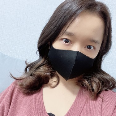 포토리뷰 3