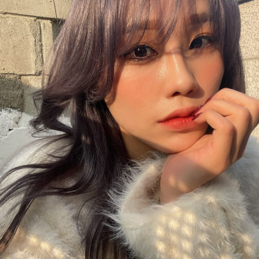 포토리뷰 8