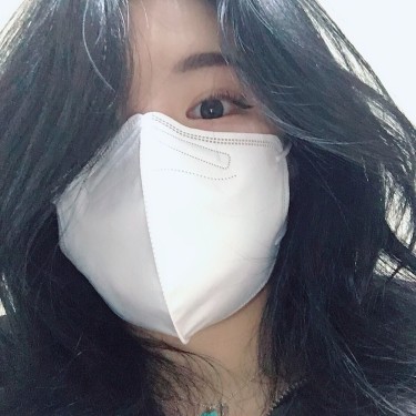 포토리뷰 1