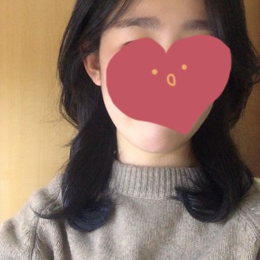 포토리뷰 7