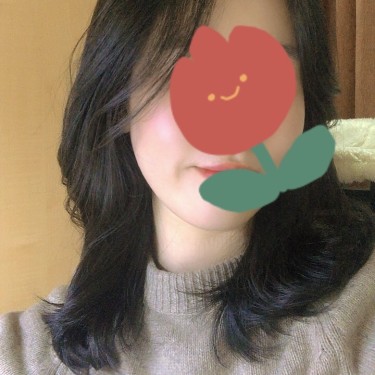 포토리뷰 8