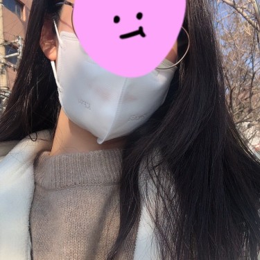 포토리뷰 7