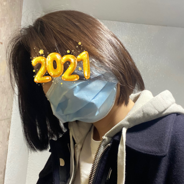 포토리뷰 4