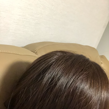 포토리뷰 5