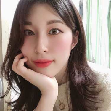 포토리뷰 1