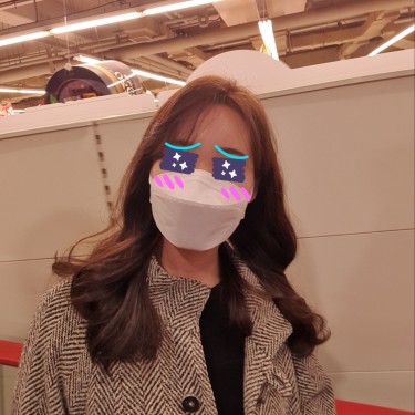 포토리뷰 3