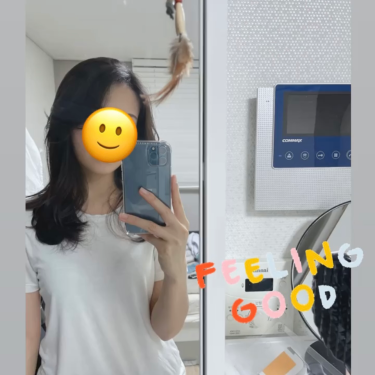 포토리뷰 1