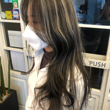 포토리뷰 3