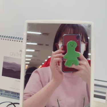 포토리뷰 3
