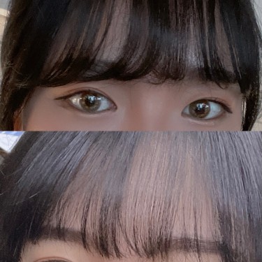 포토리뷰 2