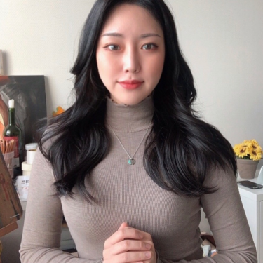 포토리뷰 6