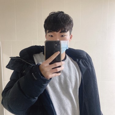 포토리뷰 7