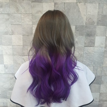 포토리뷰 6