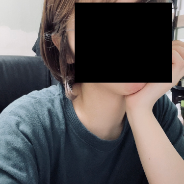 포토리뷰 3