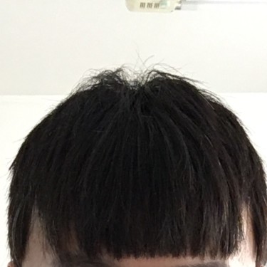 포토리뷰 8