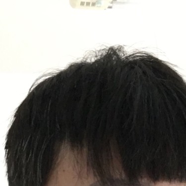 포토리뷰 7