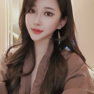 포토리뷰 1