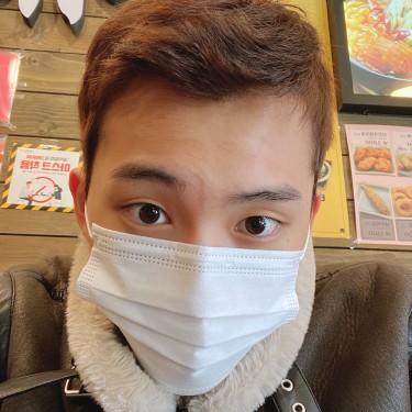 포토리뷰 2