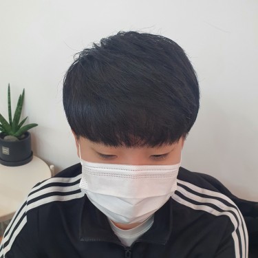 포토리뷰 1