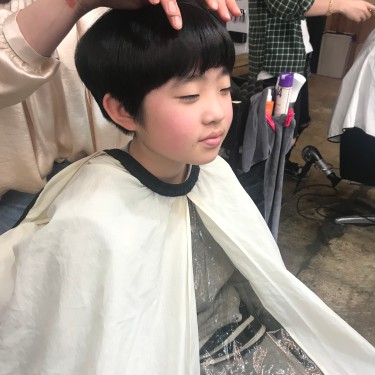 포토리뷰 4