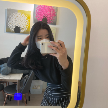 포토리뷰 4