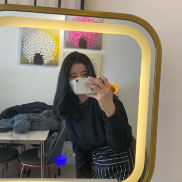 포토리뷰 3