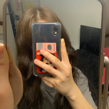 포토리뷰 2