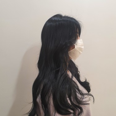 포토리뷰 2