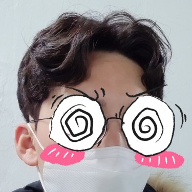 포토리뷰 1
