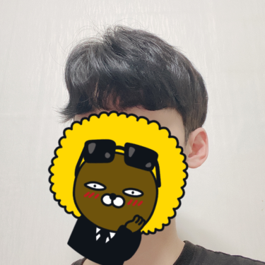 포토리뷰 1