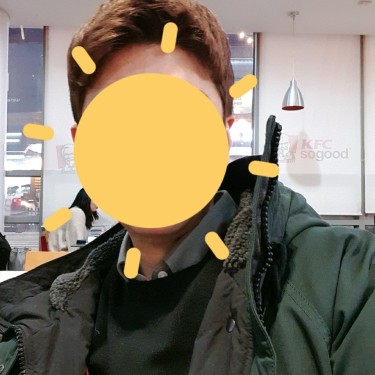 포토리뷰 6