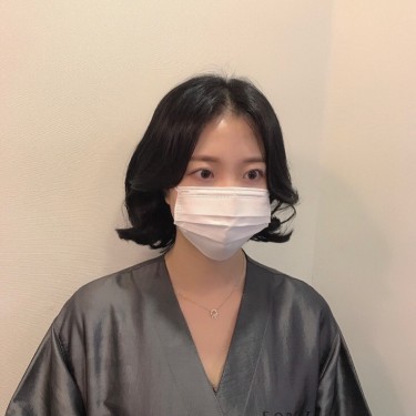포토리뷰 6