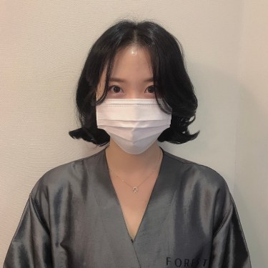 포토리뷰 5