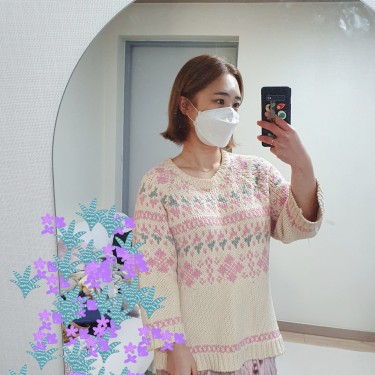 포토리뷰 7