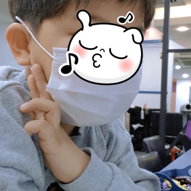포토리뷰 4