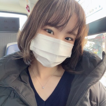 포토리뷰 8