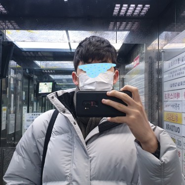 포토리뷰 2