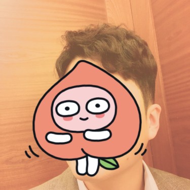 포토리뷰 7