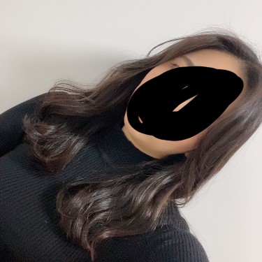 포토리뷰 6