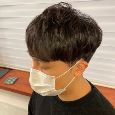포토리뷰 2