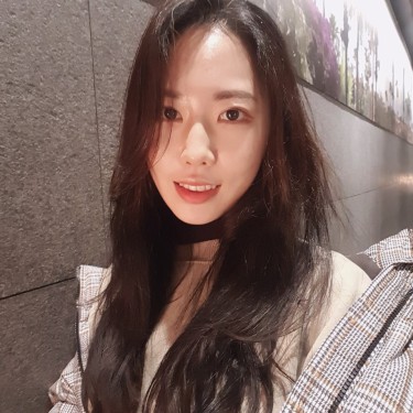 포토리뷰 4