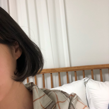 포토리뷰 2