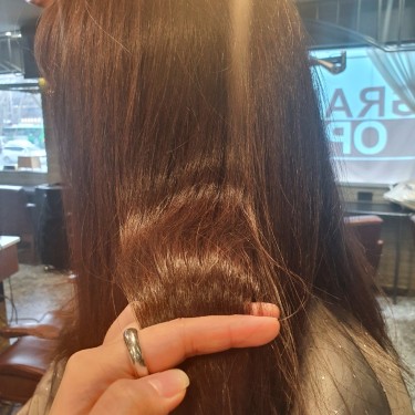 포토리뷰 7