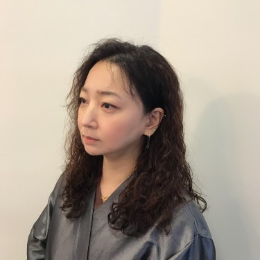 포토리뷰 1