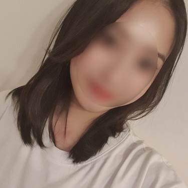포토리뷰 1